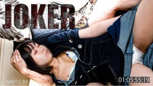FC2-PPV-4514787 一个想要接受真相的骯脏纯洁的女人。 *未解决的生死回顾。在线观看