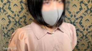 FC2-PPV-4515870 颈尖！我是巨乳JD居民，后者已深入18个小而长的乡村。 *我不承担任何责任，所以我不知道该怎么办。第一次银道震震撼…在线观看