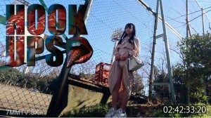 FC2-PPV-4516022 个人交付日期：8月27日。课外活动时经常广播天文台观察。 *未解决的原始外阴射击第 3 次在 Choi Ero 之外的评论。在线观看
