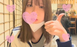 FC2-PPV-4516110 [电影][无码][脸部外观]我和女友决定的退休之路预览工作在线观看