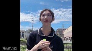 FC2-PPV-4517034 我只有一个男性朋友，无法无天的束缚19年的推力（Threlder）面部“衝动”，*检查奖励有限在线观看