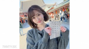 FC2-PPV-4517708 3天限时价1980pt！选出了三个美丽的女孩！ ③立即发表影响力的新鲜感！ 3.3:30 am 钟声录音机在线观看