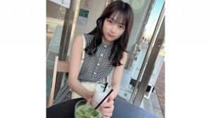 FC2-PPV-4519850 ~ vol.18 ~ [限时/数量销售] 3天限量价格1980pt！ ！从【漂亮女人◯大学生系列】中严选三位美女！ ！所有生动的中出影片一次发布！ ！ [附赠镜头：4小时10分钟]在线观看