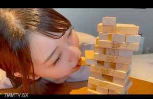 FC2-PPV-4522274 埃里卡酱回来了！工作完成后约一年半。在我有限的时间里，粉末的声音。 8月31日前，我们将指导如何将奖品回馈给购买者！ ③在线观看