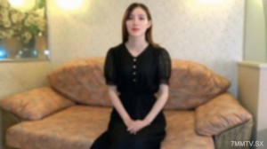 FC2-PPV-4524327 女神再次降临！最强视觉美感！ Gokkun 美丽的脸牌和 Wanaejo 的完美风格！ *特殊的高品质在线观看