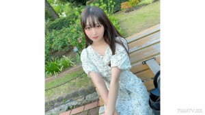FC2-PPV-4525068 3天限时价1980pt！坤娜三位美女精灵精选【法国女大生系列】！ ③影响力的新鲜度往往会立即公布！ ③ [凌晨3点30分的铃声]在线观看