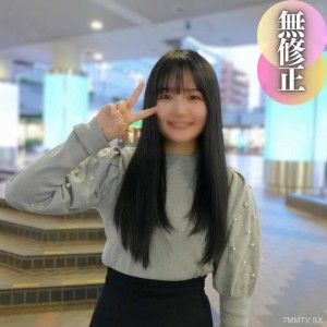 FC2-PPV-4527495 [脸]。 「自私敏感…」人生第一个内向者***惊喜与喜悦在线观看