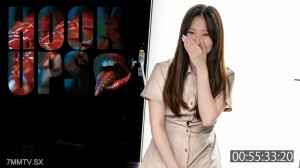 FC2-PPV-4528080 零关税。一个关于两个姊妹和一个姊妹在附近起起落落的平凡故事。 *未识别的审查/阴路测试。在线观看