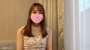 FC2-PPV-4528582 需要先检查！美丽的日式武器，采用日本最好的技术！最后，我们将尽一切努力确保干净的口语沟通（SNN-38）。在线观看