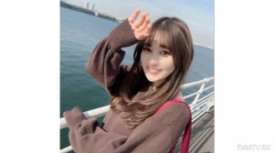 FC2-PPV-4529641 3天限时价1980pt！坤娜三位美女精灵精选【非常专业的学生系列】！ ③影响力的新鲜度往往会立即公布！ ③在线观看