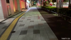 FC2-PPV-4531919 巴的阴茎现有的优雅面孔已经展示了一段时间，完美勃起金浦[展示迪克]在线观看
