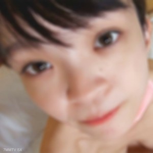 FC2-PPV-4532179 将Primitive外挂插入到一隻可爱的Miaojo美丽的大山麻雀！ “……你可以释放外在面孔……我需要它……” “……你可以释放外在面孔。”在线观看