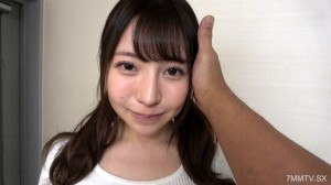 FC2-PPV-4532221 淫荡的真空！书是手写、口写的【面对面海量内拓展】在线观看