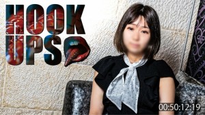 FC2-PPV-4533220 自然劳损重。一个有时充满性慾且有用的女人。 *未完成的复习/阴路测验。在线观看