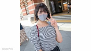 FC2-PPV-4533404 3天限时价1980pt！ Kunana【巨乳美系列】三位美女精选！ ③立即发表影响力的新鲜感！ ③在线观看