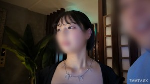 FC2-PPV-4534527 受多云潮流影响。塔坦，18岁。电子牛鱼确认收货！第二次入侵，无法无天的入侵。 *环9-18在线观看