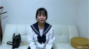 FC2-PPV-4536750 派遣申请人说明会#133 Suzune（临时）在线观看