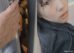 FC2-PPV-4538393 *早期写作，我的妻子和孩子都比我大，我已经失去了声音。在线观看