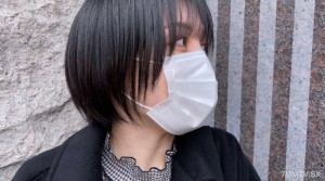 FC2-PPV-4538470 叶月酱是一位来自乡村的美丽女子。在线观看