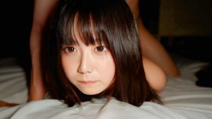 FC2-PPV-4538570 一个18岁的偶像，如果戴上面具就太可惜了，所以他的脸完全暴露出来了。在线观看