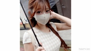 FC2-PPV-4540924 3天限时价1980pt！一个美丽的女人，有着美丽的比例！ ③立即发表影响力的新鲜感！ ③在线观看