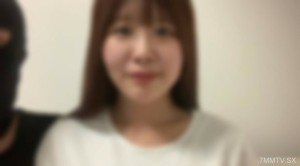 FC2-PPV-4542303 三轮口水小煞！在线观看