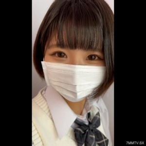 FC2-PPV-4542357 18日第二轮海上会议第二轮，小轮娱乐活动。在线观看