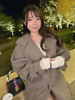 FC2-PPV-4542553 *第一次数量有限* [素人/中出]太可爱了「超人气」男少女雏酱，24岁★完全勃起的粉红色乳头⇒连续中出在线观看