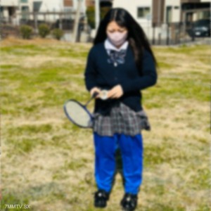 FC2-PPV-4543011 上面下一个是(t)，它は转售的。我有生以来第一次对所受到的温暖有了深刻的印象。在线观看