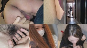 FC2-PPV-4545152 那时候我老婆小孩都在呢！第三篇文章彙编1在线观看
