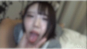 FC2-PPV-4545307 [半哭/gokun] 一酱般的F罩杯美乳，与一个半女人的肛门和伊拉马的骑兵相结合，哭泣着，但无情的地方却被摧毁了。 *特殊条件在线观看