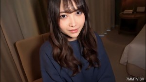 FC2-PPV-4545629 彗星降临19週年特别奖！在线观看