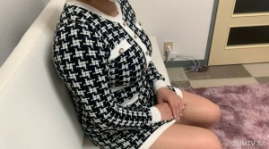FC2-PPV-4545675 21岁老鞭H杯童日式原始性爱！在线观看