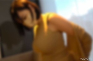 FC2-PPV-4547252 故事的阴暗面：“一个已婚妇女带着一隻难以置信的破碎的山麻雀在铁路上的赌博窝里享受孤独的快乐”在线观看