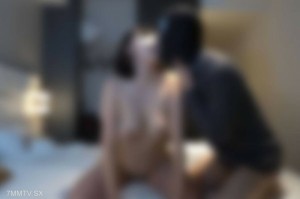 FC2-PPV-4547305 「东市地狱的晚年、妻儿崩溃、痛症过度、原始的外阴射击服务」的黑暗面在线观看