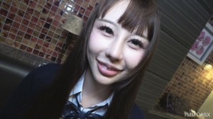 FC2-PPV-4548142 美丽嫂子的角色表演在线观看