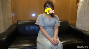 FC2-PPV-4549263 [工作爱][个人鼓掌]美女#7小樱职业：养育工人和吸吮乳头同时自慰！恍惚。我掌控一切！在线观看