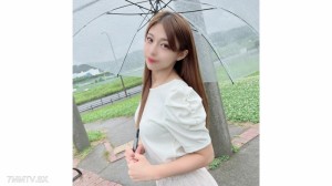 FC2-PPV-4549995 外貌！限时3天！这是一个美丽的女人，一个美丽的个体，是某种产品与美的比例展示的结合，以及每个个体的可爱如相川。 （第二部）在线观看