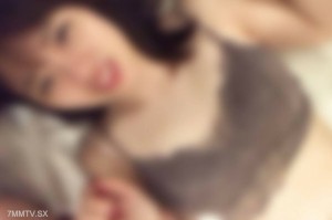 FC2-PPV-4552177 [脸] [中出]当我第一次和一个美丽的S级已婚女人发生性关係时。我最喜欢的回忆之一。在线观看