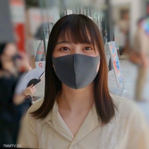 FC2-PPV-4552553 陶灿第一张照培！原始性爱嗬！在线观看
