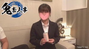 FC2-PPV-4554182 祝工作顺利，有加池银涛射击！魔性爱训练和纯洁活动达到顽固的皮肤**训练纯洁无瑕的大三学生！在线观看