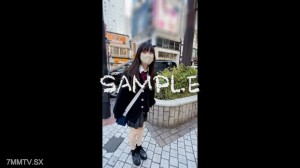 FC2-PPV-4554474 2025年：以「小妹妹」开始娱乐活动，首次个人表演，18年-「完全选择」。 《4K完整版》限时发售。 *一旦消失，立即团结在线观看