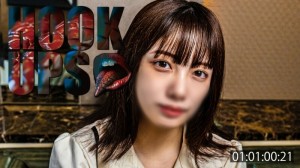 FC2-PPV-4556584 截止11月9日980分【巨乳】秋田美女，18岁，皮肤光滑。在线观看