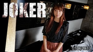 FC2-PPV-4558533 11/14 之前仅限 980 点！ ！ 【成熟女人】无耻MAX，极致姨妈丑。 *未经审查的未经审查的体内射精。在线观看