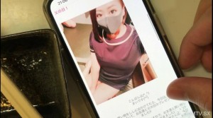 FC2-PPV-4558929 小仓的拍摄选择，一看就惊心动魄！在线观看