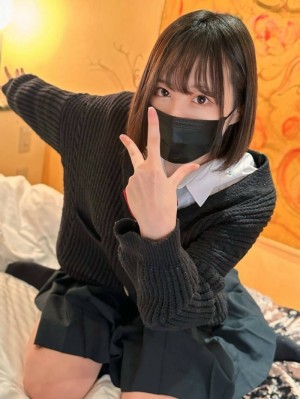 FC2-PPV-4568549 [阿尼御宅族**] 当地偶像的到来，使用日本没有的特殊宝石进行融化性爱+中出。在线观看