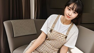FC2-PPV-4568999 *高品质加分*（无码）少妻秀出完全勃起的鸡巴换取酬劳，少妻婚后第一次与丈夫以外的人做爱，突破了自己的极限耐心！ ？在线观看