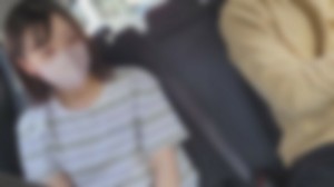 FC2-PPV-4569514 【曝脸】虽然她和一个干净的姊姊订婚了，但贷款后我就跟她失去了联繫，所以我要揭发她。 *回復后我会删除*在线观看