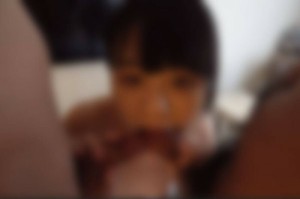 FC2-PPV-4570223 *70％折扣直到24日* [脸部/3人] [中出] Sick Lv. ■美丽的女人又被父母卖了，这次三人行，绝望的气息更加浓郁。在线观看