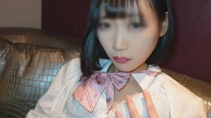 FC2-PPV-4570229 [无制服服装] 奇蹟般的外观☆ 苗条美丽的美女，插入生并做爱！中出/脸朝外[高品质加奖金]在线观看